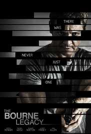 The Bourne Legacy 2012 Hd 720p Hindi Eng Movie